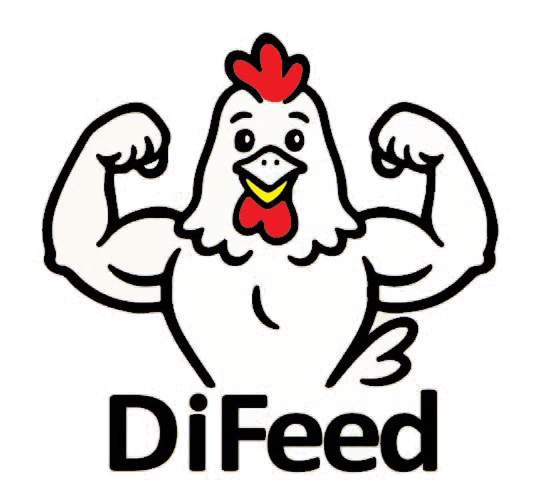 DiFeed